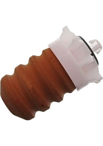 Suspansiyon Takozu Arka C2 C3 C3 Ii 1008 504637170