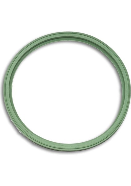 Yakıt Depo Contasi Kalin Astra G Zafira A Corsa C Tigra B 2001- 504634605