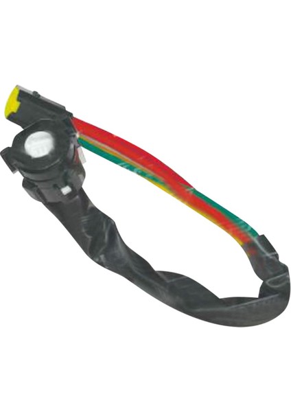 Kontak Termigi Valeo Logan Sandero Duster 504628910
