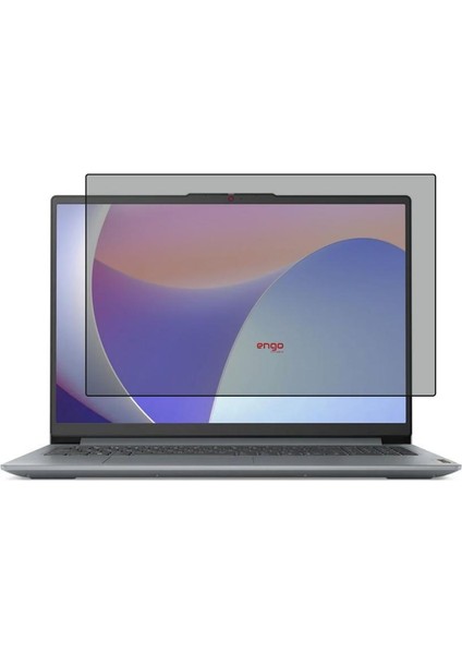 Lenovo Ideapad Slim 3 16 Inç Hayalet Ekran Koruyucu