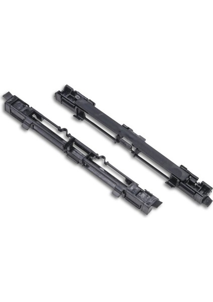 Tavan Çitasi Astra H 504638146