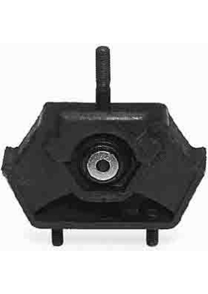 Motor Takozu Mercedes 601-602 504596003