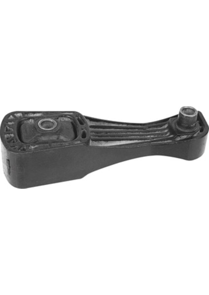 Motor Takozu Arka Clio-Kangoo 1,2/1,4/1,5/1,6/1,9 504590458