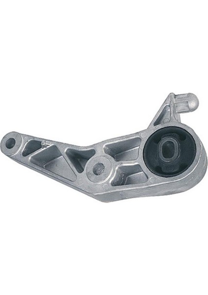 Motor Takozu Arka Z1.0 1.2 1.4 Xe Xep Corsa C 504637318