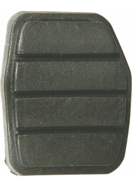 Pedal Lastiği Master 1 - 2 Movano 1 - 2 504636080