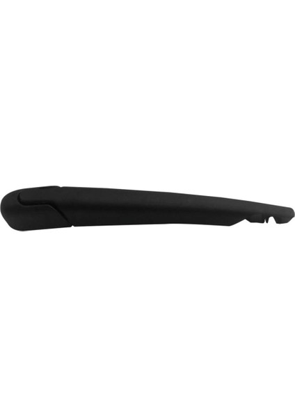 Silecek Kolu Arka Megane 2 504636284