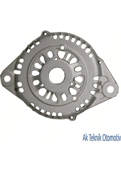 Kumanda Taraf Kapağı Astra Corsa Tdi Bilya.kapağı 504626059