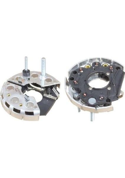 Diot Tablasi Bmc Dev Fatih Audi 80 100 Vw Diesel 504628644