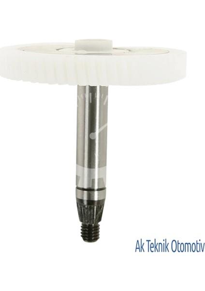Silgi Motor Dislisi Faz Tipi Ford Cargo XCT-17K441 504626377