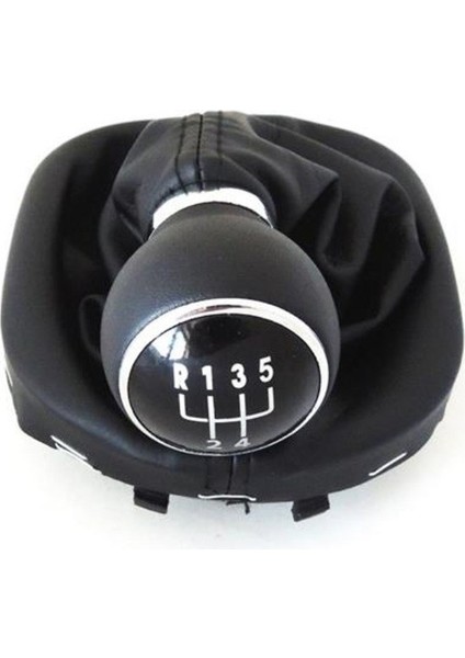 Vites Körügü Topuz 5 Vites Caddy 504635194