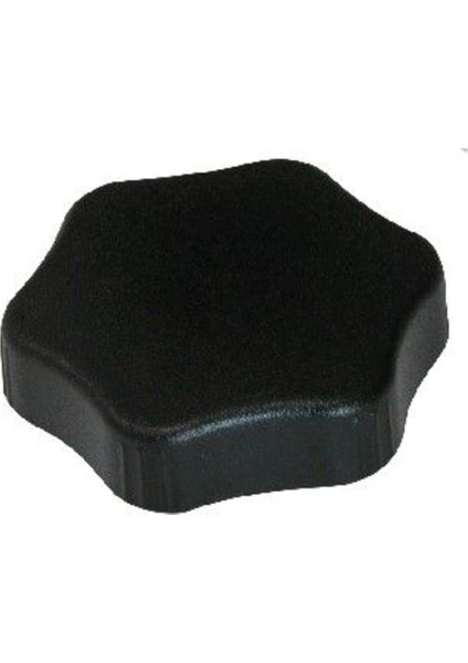 Koltuk Ayar Kolu Renault Clio 3 504662665