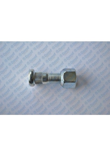Bijon Komple Acik Somunlu Fiesta M12 x 1,5 504623282