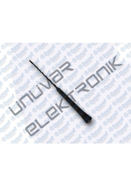 Anten Çubuğu Linea 504623796
