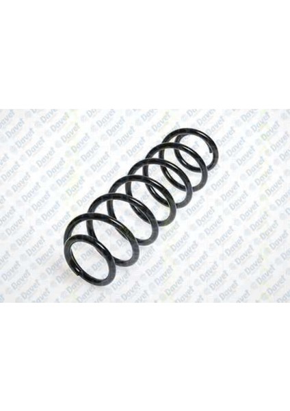 Helezon Yayi Arka Polo Cordoba Ibiza Fabia 2002-2009 504609337