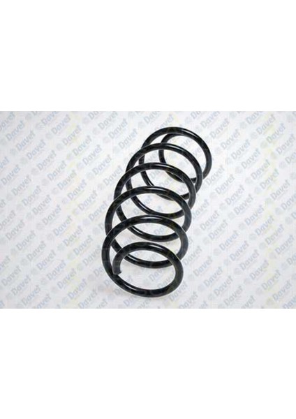 Helezon Yayi On P207 1.4hdi-1.6hdi-1.6 16V 504608705
