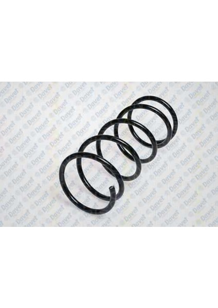 Helezon Yayi Arka Mazda 323 504607685