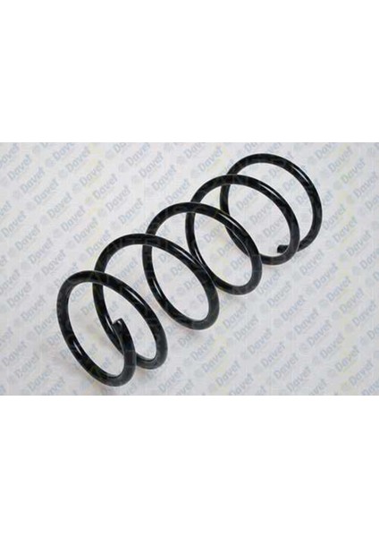 Helezon Yayi On Kangoo 1.4/1.5 Dci 1998- 504607681