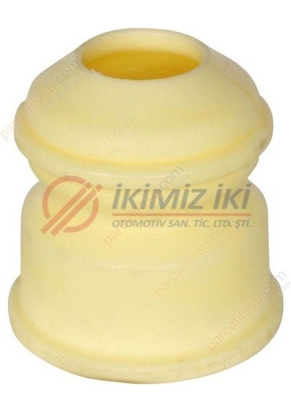 Süspansiyon Takozu On Connect 2002- 504603732
