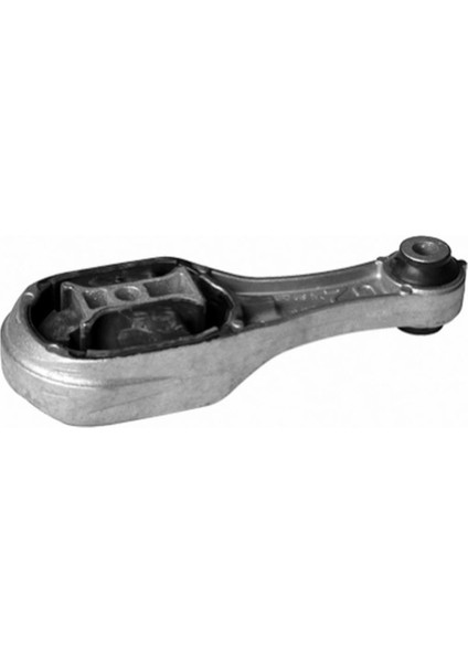 Motor Takozu Arka Fluence Megane 3 Scenic 3 1.5 Dci 1.6 (5 Vites) 504639139