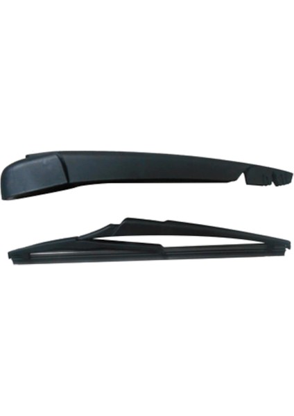 Arka Silecek Kolu Megane 2 Hb Hyundai I10 2005-2009 Clio Hb 2014- 504648715