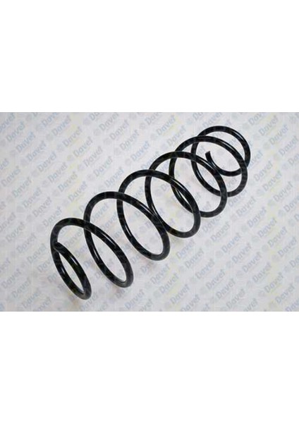 Helezon Yayi On C3 1.4 8V/16V 504608047