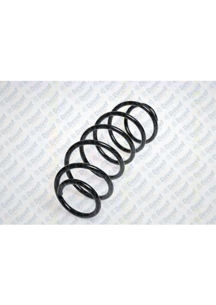 Helezon Yayi On Peugeot 207 P207 1.4 8V/1.4 16V 504607327