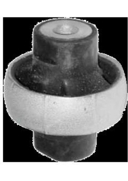 Salıncak Burcu Büyük Bravo 2007- Stilo 2001- 504659843