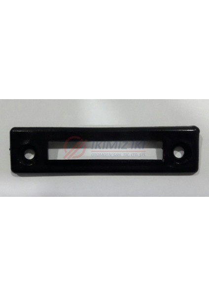 Anjuver Abc Siyah Arka R12 4 Adet 504606139