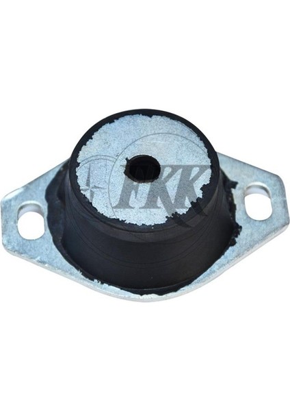 Motor Takozu Sol P307 2.0 Hdi (90 Hp 110 Hp) 504657399