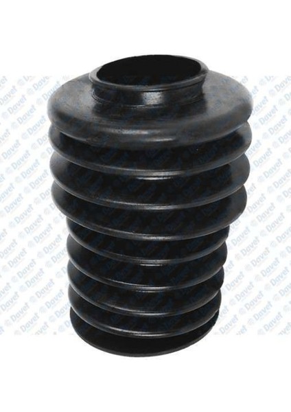 Direksiyon Korugu R12 504621204