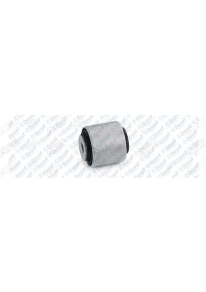 Denge Kolu Burcu Sag Arka Jeep Cherokee 2015- 504620210