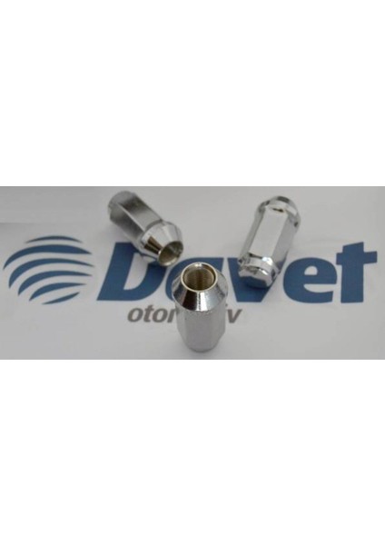 Bijon Somunu Kapali Vitara 1990-06 504623276