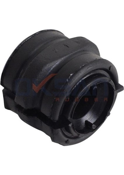 Viraj Demir Lastiği P306 1994- (Çap : 20MM) 504658010