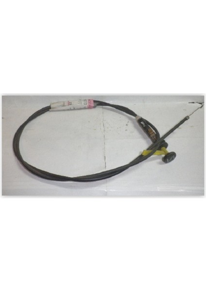 Jikle Teli Renault R9 R11 504647070