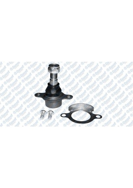Rotil Ford Transit V347 2006-2.2 2.4 3.2 Tdci V363 2014- 504612844
