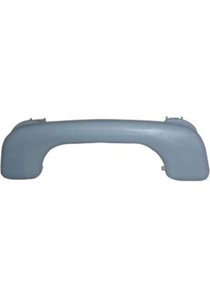 Tavan El Tutamagi Kolçak Megane 2 Gri 504595853