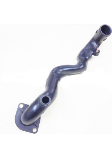 Motor Su Borusu Leon 00-2006 Toledo 99-2004 Octavia 01-2011 504589606