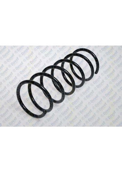 Helezon Yayi On Hyundai Accent 2000-2006 504612003