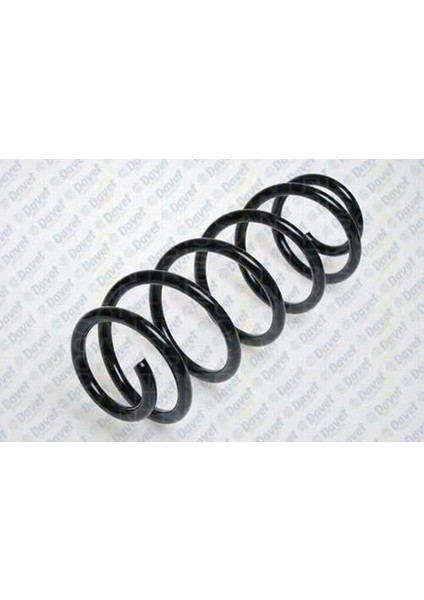 Helezon Yayi On Audi A4 1.6 1996-2000 504608690