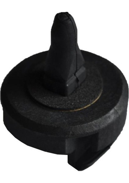 Tampon Kizagi Vectra B 504638577