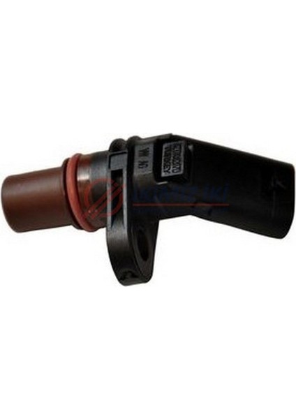 Sanzuman Devir Sensörü Golf 7 Jetta T6 Passat 504603180