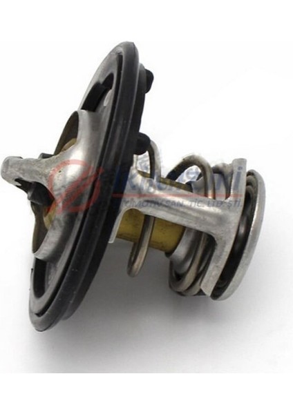 Termostat 82C Honda Civic 504603073