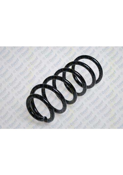 Helezon Yayi Arka Passat 1.8 20V/1.9/2.0TDI 1996-2000 504607321