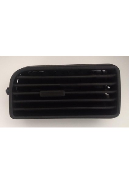 Difizor Izgarasi Yan Sag Doblo 3 Grande Punto Linea 504593530