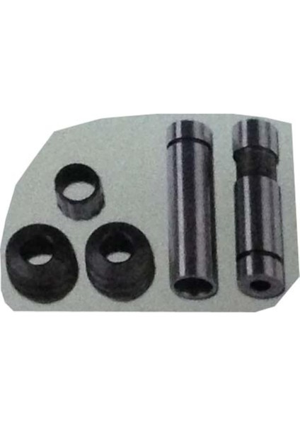 Kaliper Tamir Takimi Vw Crafter 504661294
