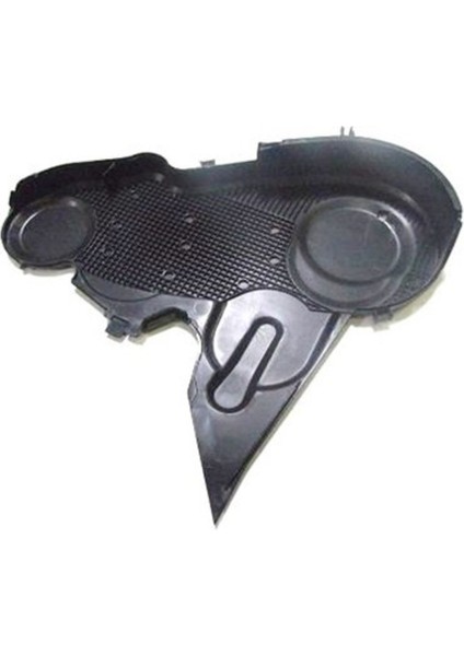 Triger Kapağı Üst Caddy Jetta Passat A3 Leon 1.6 Tdi 504642209