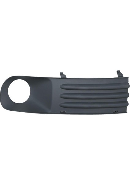 Tampon Izgarası Sag On Sisli T5 2004- 504637335