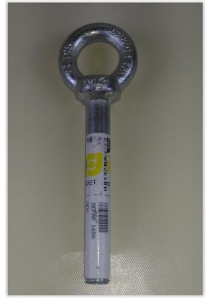Çeki Demiri Doblo 504658190