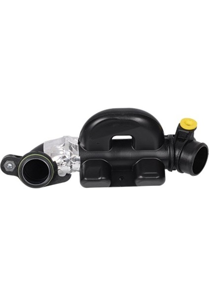 Manifold Susturucu Borusu P307 P207 C2 C3 Ii 1.6 Hdi 504648159