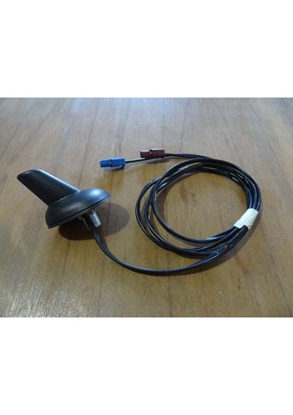 Anten Tabani Fluence 504643628